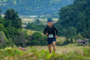 BIB: , 1770
                            <button type="button" onclick="openModal(16014000)" class="btn btn-primary btn-sm float-right btn-popup" data-toggle="modal" data-target=".modal-high-quality">
                        <i class="fas fa-shopping-cart"></i> Add to Cart
                    </button>
                                            <button type="button" onclick="isThisMe(16014000, true)" class="btn btn-success btn-sm float-right btn-popup btn-isme hidden" data-toggle="tooltip" data-placement="bottom" title="นี่คือรูปของคุณใช่ไหม คลิกที่นี่เพื่อเอาเข้าอัลบั้ม">
                        <i class="fas fa-plus"></i> Add to album
                    </button>
                    <button type="button" onclick="isThisMe(16014000, false)" class="btn btn-warning btn-sm float-right btn-popup btn-isnotme hidden">
                        <i class="fas fa-ban"></i> Remove from album
                    </button>